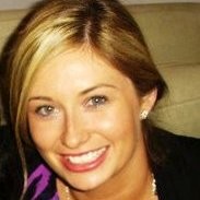 Jacinda Ranyard, Ca