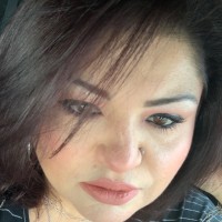 Nora Alvarez