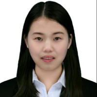 Hannah Wang