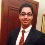 Ali Laraqui