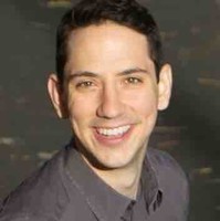 Samuel Vaughan