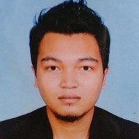 nadhir azim