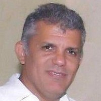 Didier Manuel Fuentes Núñez