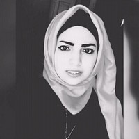 Norhan Abdelkader