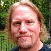 Kevin Maroney