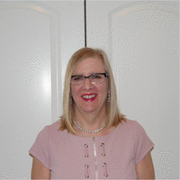 Peggy Grover
