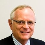 Michael Marley