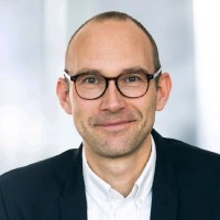 Kristian Rokkjær