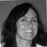 Sonja Helen Storsæter