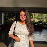 Ritika Gupta