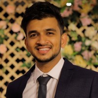 Hasib Shakil