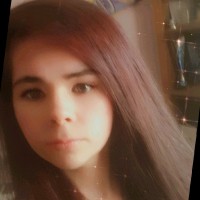 Jessica Games