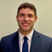 Noah Cicurel