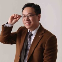 DAEWOO LEE
