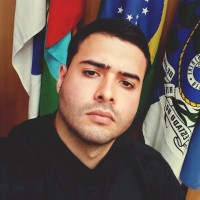 Athos Alves