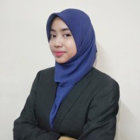 Soffawiyah Ailyas