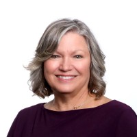 Kelly Fox