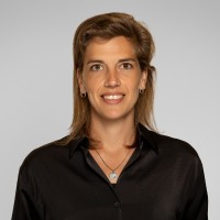 Monique Lindenberg