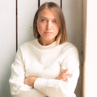 Camilla Fontanella
