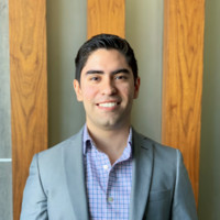 Erik Alejo