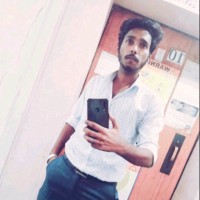 Shiv prakash Sharma