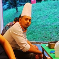 Muhammad Luthfi