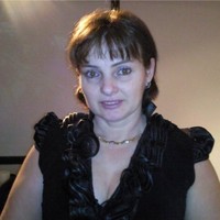 Rodica Zichri