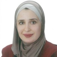 Eman Y. Saleh