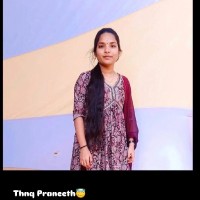 Sravanthi Gujjula
