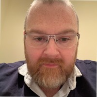 Richard Spinks