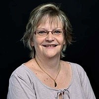 Monique Walther