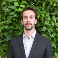 Taran Spielvogel