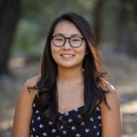Audrey Kim