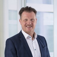 Markus Landl