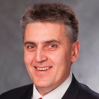 Valerio Opacic