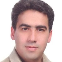 Ali Rezaei