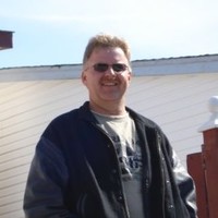 Kenneth Roberts
