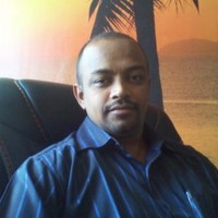 Vishal Mehta
