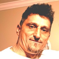 Driton Maliqi