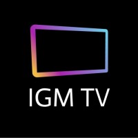 IGM TV