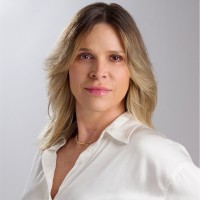Denise Erickson