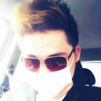 Winston Tan