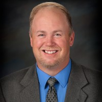 Kurt Anderson