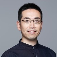 Dan Zhang