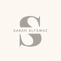 Sarah Alfawaz