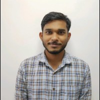 Vishal Badiger