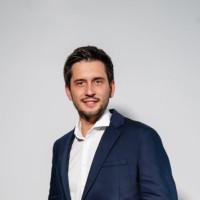Moritz Plattner
