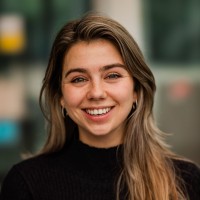 Fleur Janssen