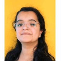 Vaishnavi Pathak