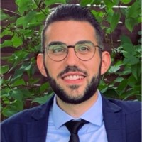 Florian Deville